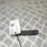 Keyless Antenne MERCEDES-BENZ E Coupe (C238) E 220 d (238.314) A2139051100