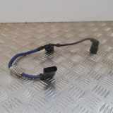 Kabelbaum AUDI A3 (8V1, 8VK) S3 quattro 5Q0971081A
