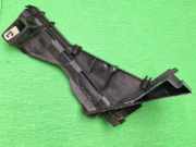Andere Teile des Innenraums FORD MONDEO V Hatchback 1.5 TDCi C15595105