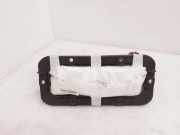 Armaturenbrett Airbag VOLVO V90 II 2.0 D4 P031663065