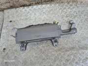 Knie-Airbag LEXUS GS III (GRS19_, UZS19_, URS19_) 450h (GRS196_, GRS191_)