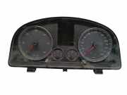 Tachometer VW Touran (1T1, 1T2) 1T0920874D