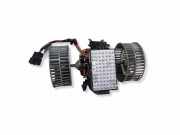 Heizgebläsemotor BMW 6 (E63) 645 Ci 6934972