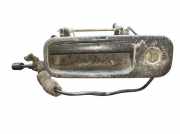 Griff zum Öffnen des Kofferraums VW SHARAN (7M8, 7M9, 7M6) 1.8 T 20V 6N0827565A