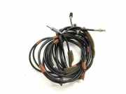 Antenne NISSAN PRIMERA Hatchback (P12) 2.2 Di