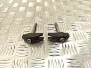 Dichtung für Düsenhalter Peugeot Traveller Bus (V) 9674341880