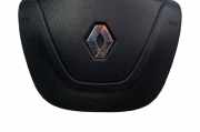 Schleifring Airbag Renault Master III Bus (JV) 34116561D
