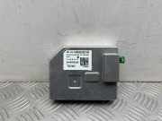 TV TUNER HYUNDAI KONA (SX2) EV 96528BE100
