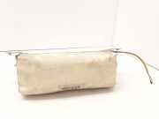 Airbag Knie Alfa Romeo 166 (936) 606923530