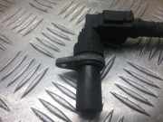 Wellenpositionssensor
 BMW 5 Touring (E39) 530 d 13622247926 25916010