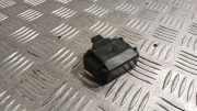 Regensensor VW PASSAT Variant B7 (365) 2.0 TDI 1K0955559AH