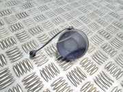 Tankverschluss Opel Adam ()