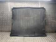 Kofferraumteppich FORD FOCUS II Cabrio 2.0