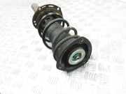 Stoßdämpfersatz Vorderachse Seat Leon ST (5F)