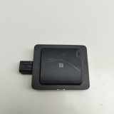 Blindzonenmodul TOYOTA PRIUS (_W6_) 2.0 PHEV 88162-48173 4135A-SRR5B