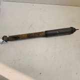 Stoßdämpfer hinten links MERCEDES-BENZ E (W211) E 200 Kompressor (211.042)