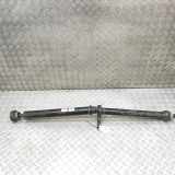 Kardanwelle AUDI A5 (8T3) RS 5 quattro 8T0521101K