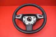 Lenkrad Opel Signum (Z-C/S) 13143136