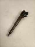 Einspritzdüse BMW 5 (E60) 530 d 0445110