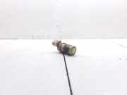 Einparkhilfe hinten CITROËN C2 (JM_) 1.4 HDi 687855