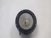 Türlautsprecher vorne rechts SEAT TOLEDO II (1M2) 1.9 TDI
