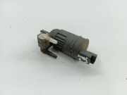 Elektromotor für Scheinwerferreinigung Renault Megane I (BA) 7700430702