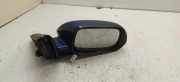 Außenspiegel rechts HONDA ACCORD VII (CL, CN) 2.2 i-CTDi (CN1) E6010142