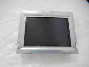 Kombiinstrument PEUGEOT 208 1.2 9824142380