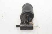 Wischwassertankmotor JEEP CHEROKEE (KL) 2.2 CRD 4x4 22363D