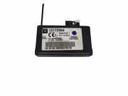 Andere Steuergeräte OPEL VECTRA C 1.9 CDTI 13172984