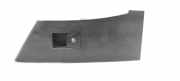 Schalter für Fensterheber links hinten Opel Astra J (P10) 13301886