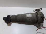 Stoßdämpfer links hinten Porsche Cayenne 1 (9PA) 7L5512021AM