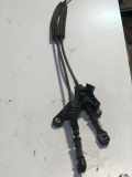Gangschaltmechanismus VW TIGUAN (5N_) 2.0 TDI 4motion 5N0711265C