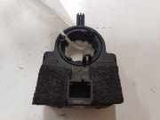Sensor für Lenkwinkel Citroen C5 III (RD) 0265005517