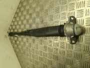 Stoßdämpfer hinten rechts VW TAIGO (CS1) 1.0 TSI 2Q0512013EA