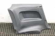 Türpolster hinten links AUDI TT (8J3) 3.2 V6 quattro 8J8867035A