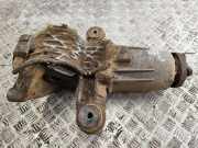 Differenzialgetriebe hinten CHEVROLET CAPTIVA (C100, C140) 2.4 4WD G170100050 22721326