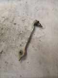 Querlenker hinten links BMW 5 (E34) 524 td
