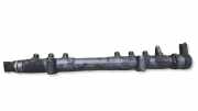 KRAFTSTOFFVERTEILER EINSPRITZLEISTE VERTEILERROHR VOLVO XC70 II D5 AWD 30777554