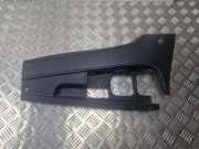 Motorabdeckung Porsche Cayenne 1 (9PA) 7L5806583AB