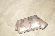 Katalysator ohne Lambdasonde BMW 3er (G20, G28, G80) 8072034X
