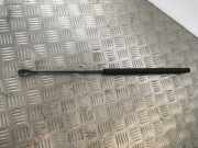 Heckklappendämpfer links Kia Sorento I (JC) 817813E020