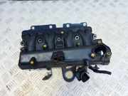 Ansaugbrücke FIAT DOBLO MPV (263_) 1.3 D Multijet 55213267