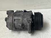 Kondensatpumpe Klimaanalge BMW 3 Touring (E91) 320 d 4472601852 HFC134A