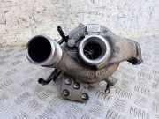 Turbolader HYUNDAI SANTA FÉ III (DM) 2.2 CRDi 282312F750