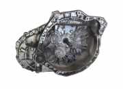 Schaltgetriebe Renault Master II Kasten (FD) PF1S11