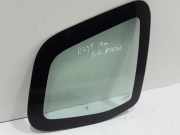 Seitenscheibe rechts Dacia Duster (HS) 833068568R