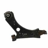 Querlenkerabstützung Fiat Tipo Kombi (356, 357) 08717