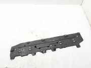 Unterfahrschutz Volvo V60 I (155) 32260495