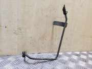 Schlauch Kühlung MAZDA 6 Sedan (GG) 2.0 DI